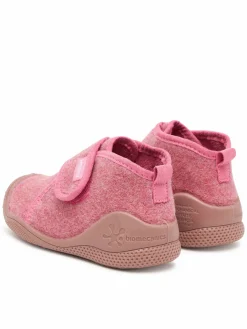 Pantofole 261180 Rosa