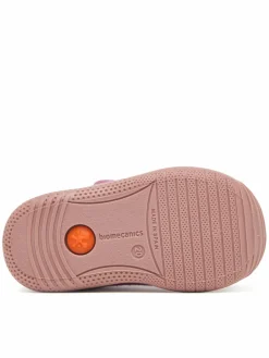 Pantofole 261181 Rosa