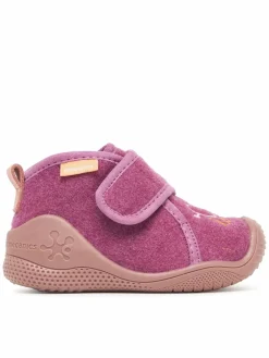 Pantofole 261181 Rosa