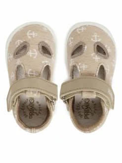 Pantofole 7854833 S Beige