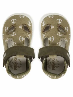 Pantofole 7854844 S Cachi