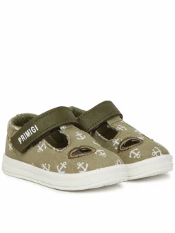 Pantofole 7854844 S Cachi