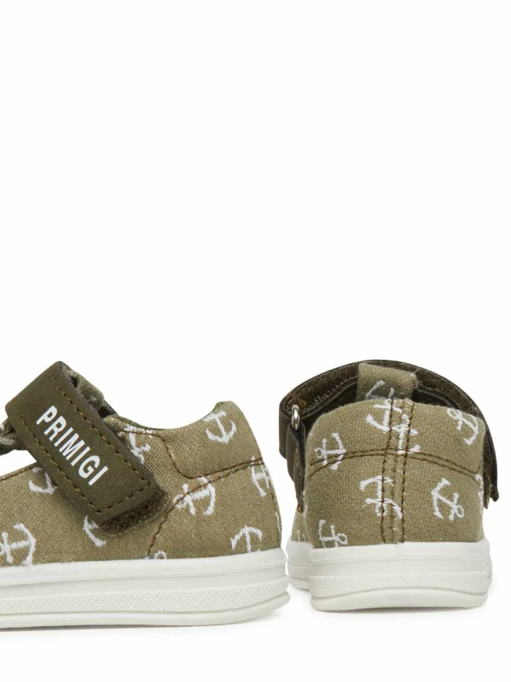 Pantofole 7854844 S Cachi