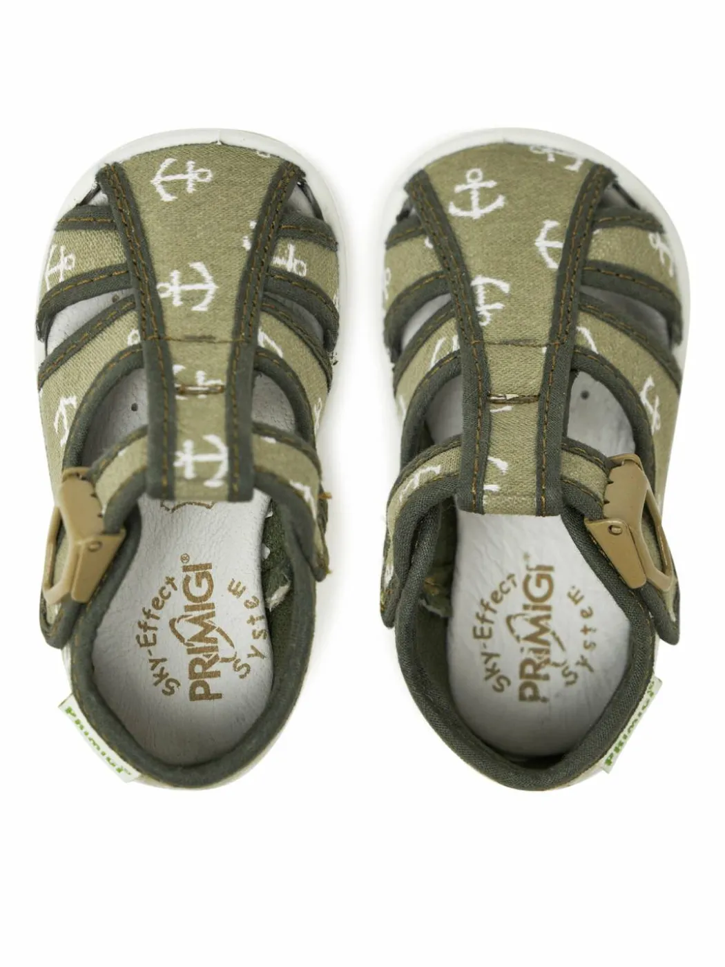 Pantofole 7854744 S Cachi