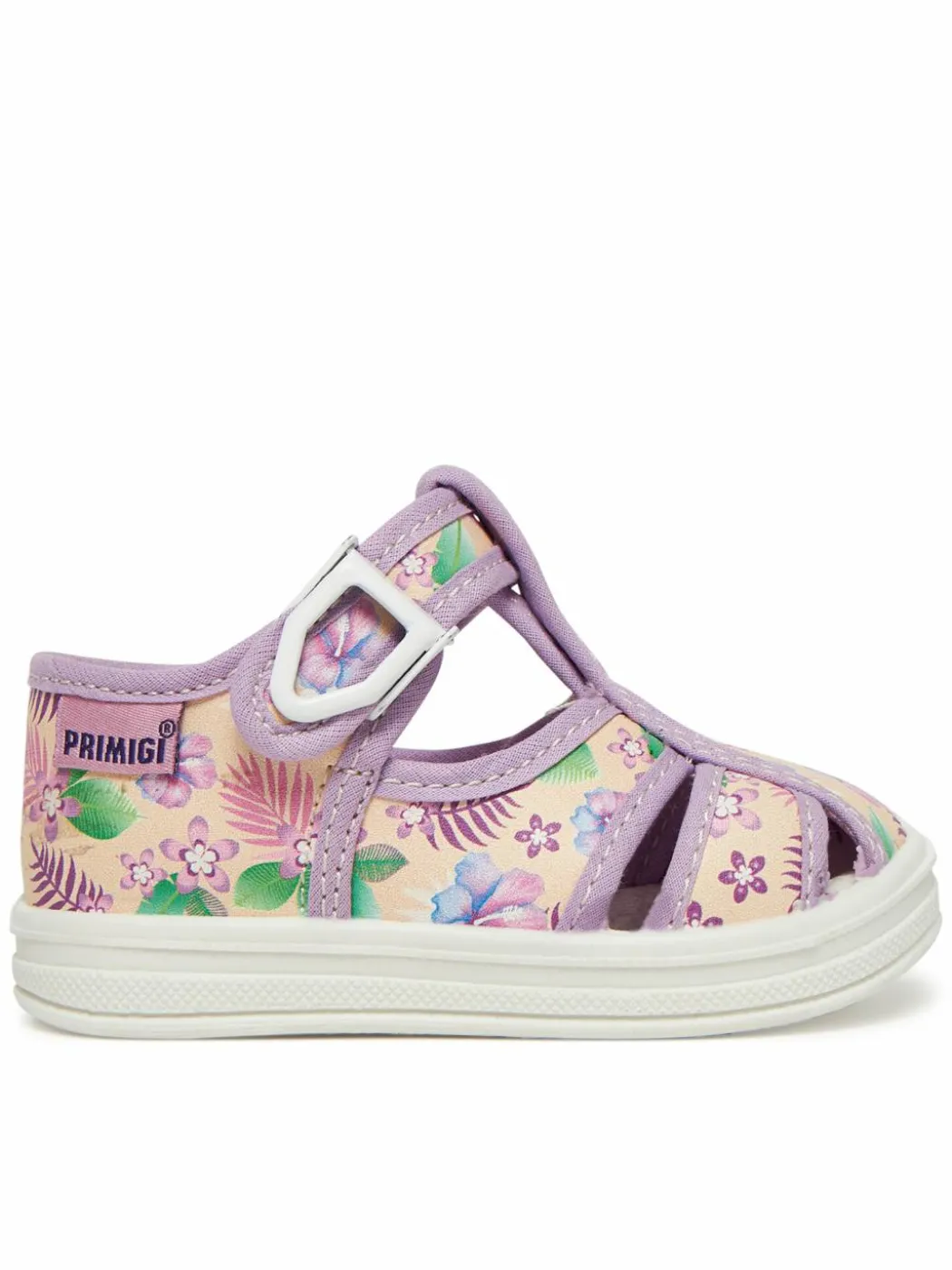 Pantofole 7854711 S Giallo