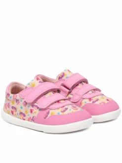 Pantofole 262338 S Rosa