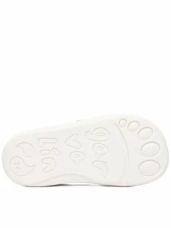 Pantofole 262338 S Rosa