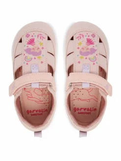Pantofole 262342 S Rosa