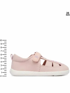 Pantofole 262342 S Rosa