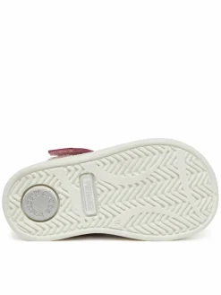 Pantofole 7854800 S Rosa