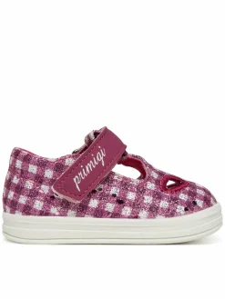 Pantofole 7854800 S Rosa