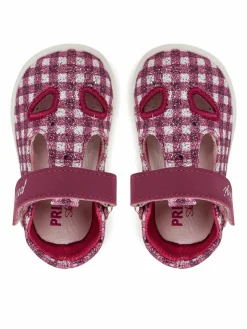 Pantofole 7854800 S Rosa