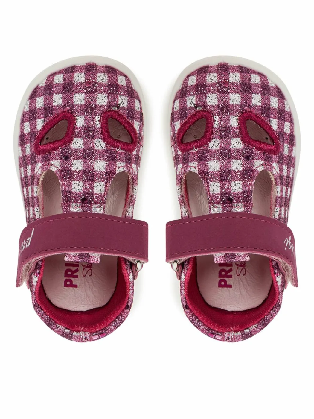 Pantofole 7854800 S Rosa