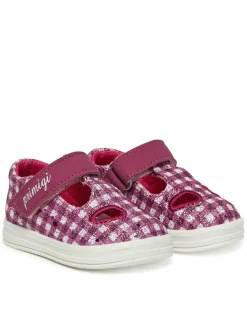 Pantofole 7854800 S Rosa