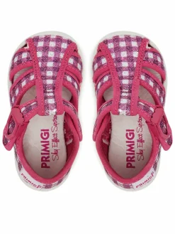 Pantofole 7854700 S Rosa
