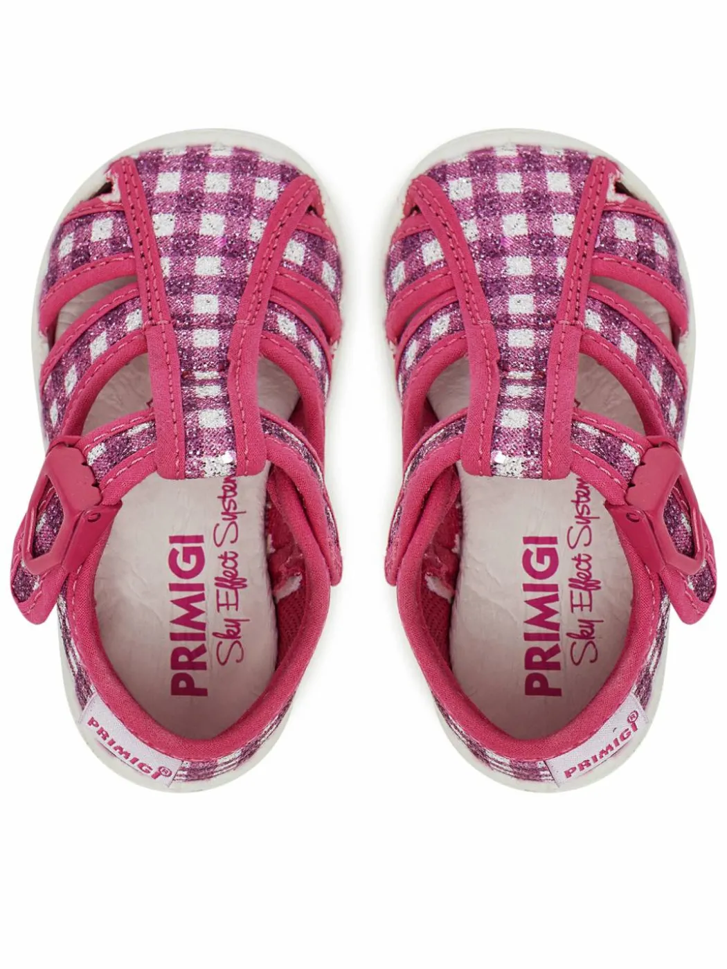 Pantofole 7854700 S Rosa