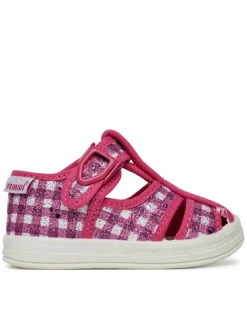 Pantofole 7854700 S Rosa