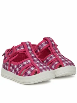 Pantofole 7854700 S Rosa