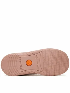Pantofole 251280 S Rosa