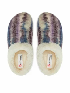 Pantofole Tala 03200 Multicolore