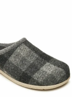 Pantofole Trixie 03201 Multicolore