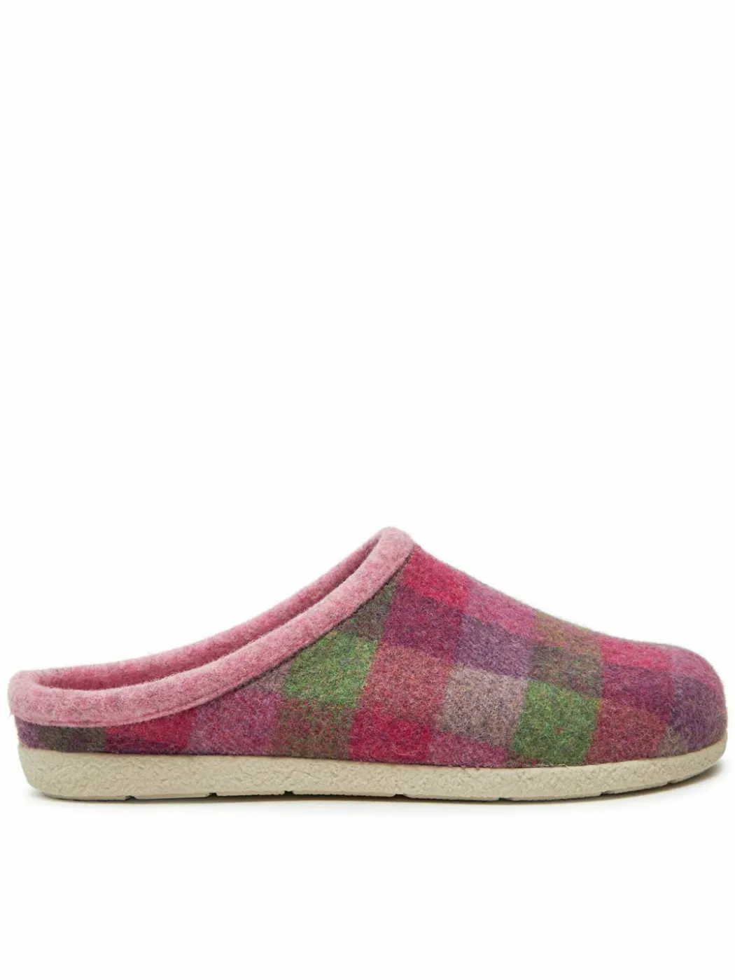 Pantofole Trixie 03201 Multicolore