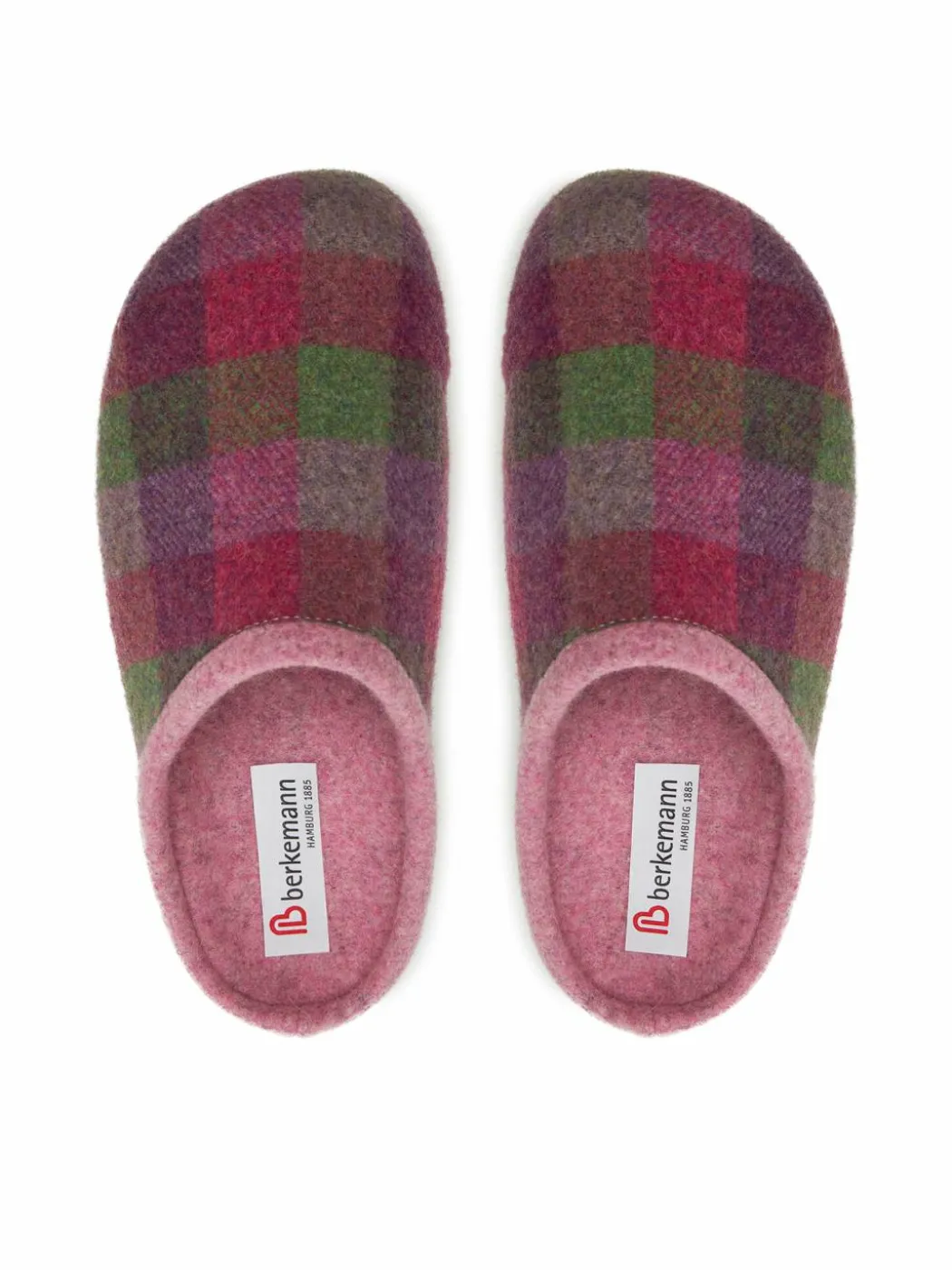 Pantofole Trixie 03201 Multicolore