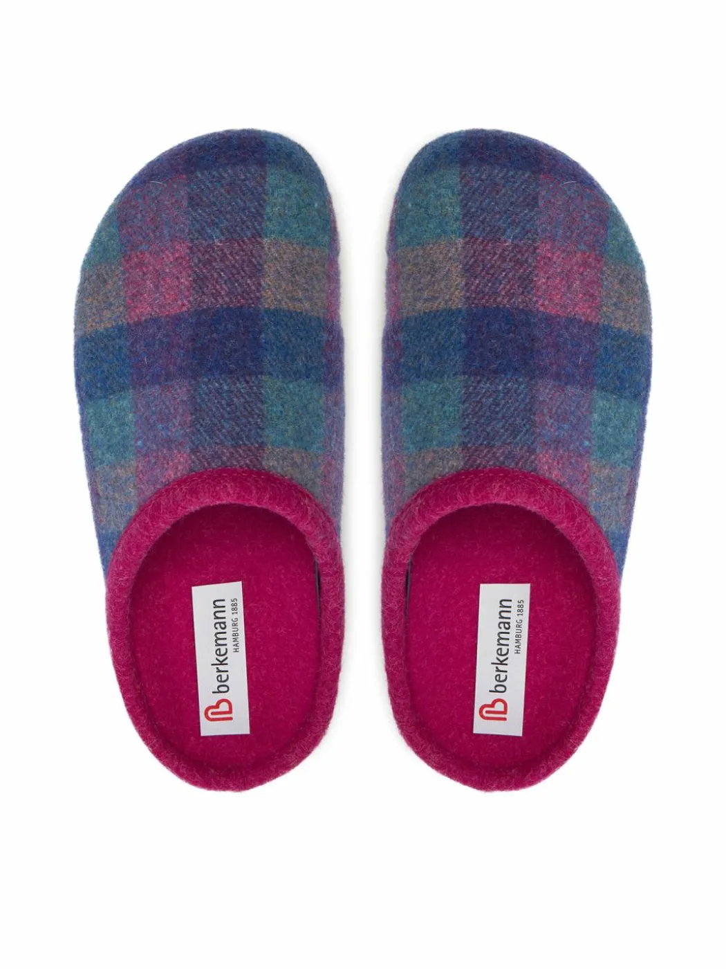 Pantofole Trixie 03201 Multicolore