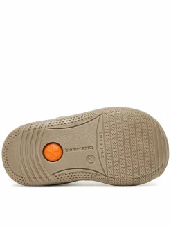 Pantofole 251145 Verde