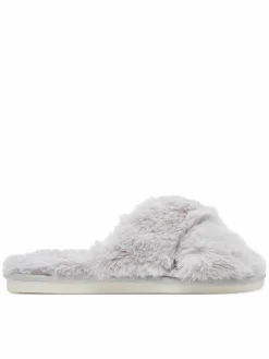 Pantofole VT2481 Grigio