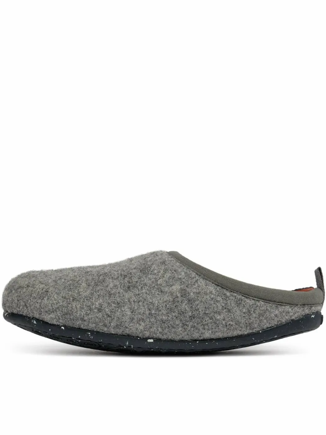 Pantofole Wabi 20889-061 Grigio