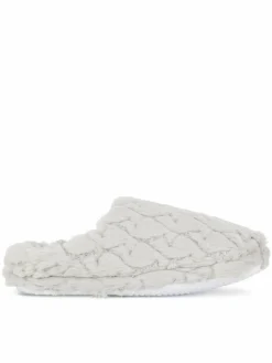 Pantofole WFA3223-1 Grigio