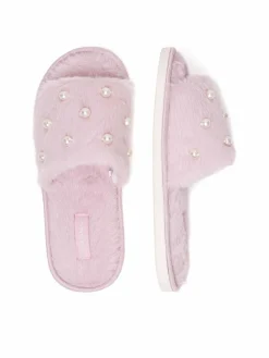 Pantofole WFA3211-1 Rosa
