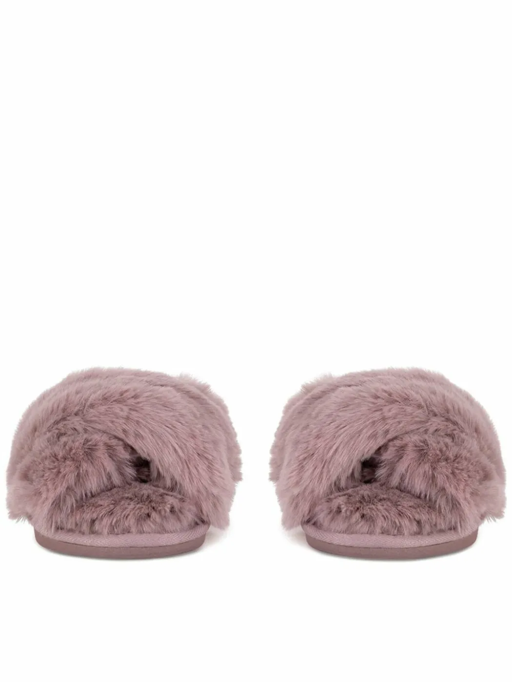 Pantofole WFA3204-2 Rosa
