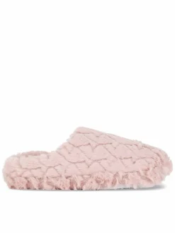 Pantofole WFA3223-1 Rosa