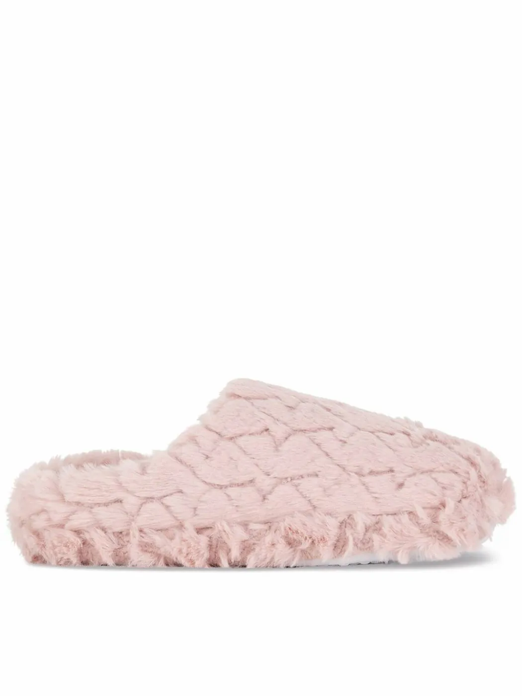 Pantofole WFA3223-1 Rosa