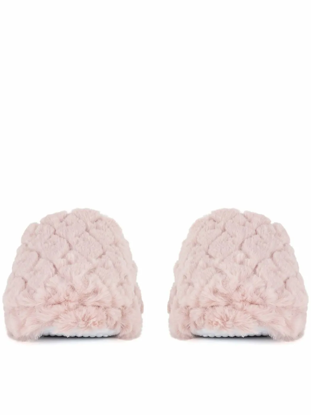 Pantofole WFA3223-1 Rosa