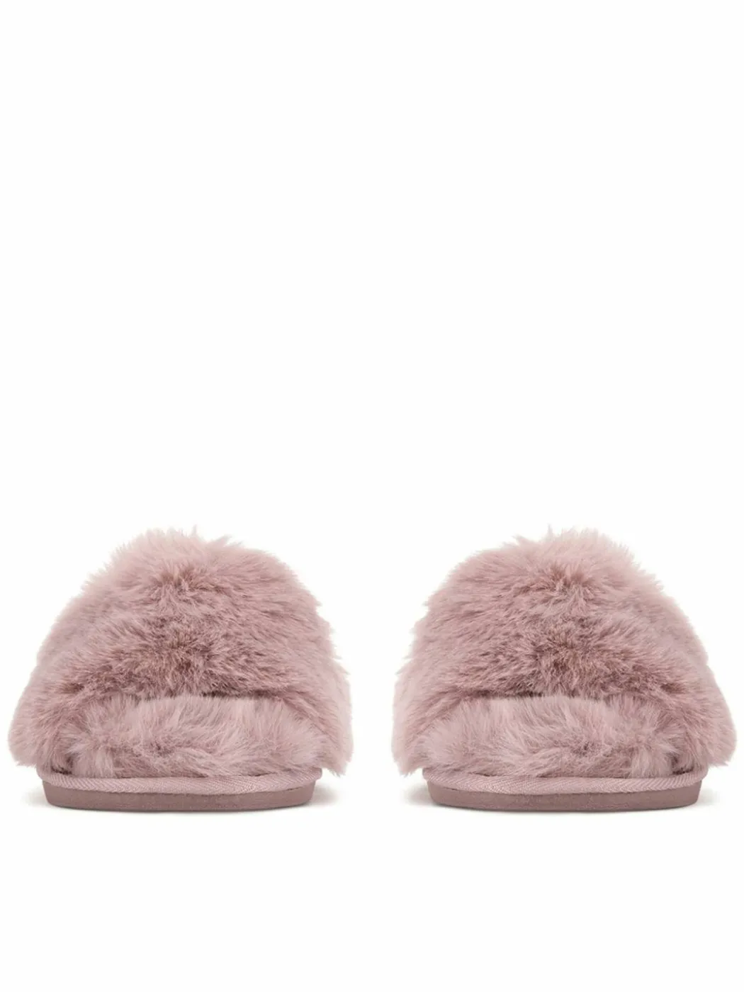 Pantofole WFA3204-1 Rosa