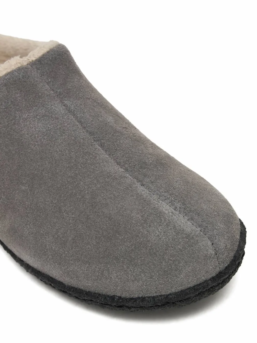 Pantofole Youth Lanner Ridge™ II NY3926 Grigio