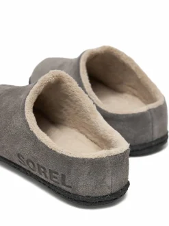 Pantofole Youth Lanner Ridge™ II NY3926 Grigio
