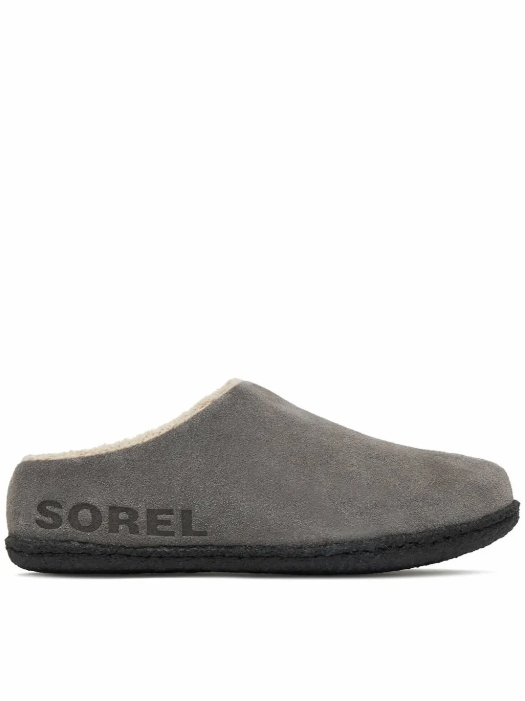 Pantofole Youth Lanner Ridge™ II NY3926 Grigio