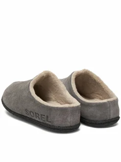 Pantofole Youth Lanner Ridge™ II NY3926 Grigio