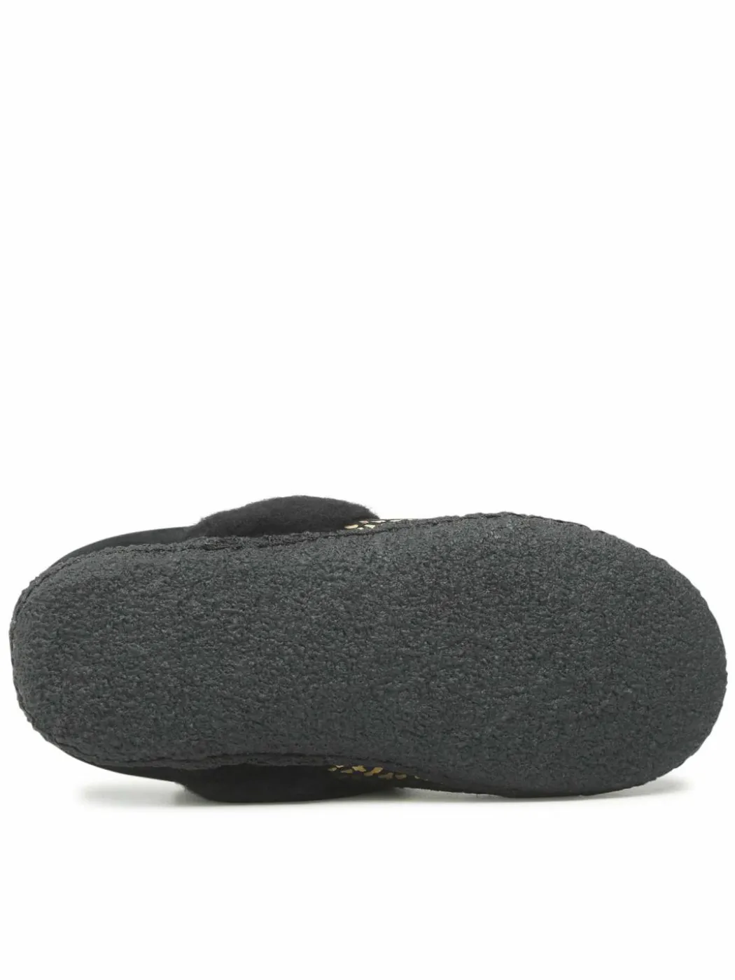 Pantofole Youth Nakiska™ Slide II NY4892 Nero