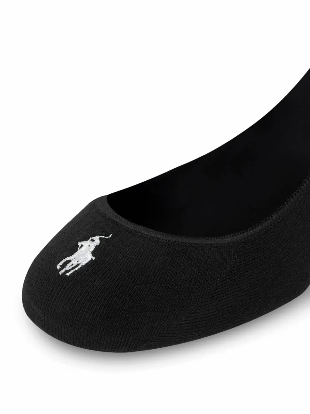 Pedulini 455770342001 Nero