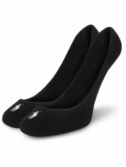 Pedulini 455770342001 Nero