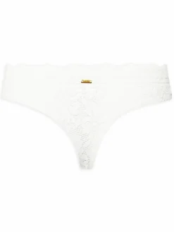 Perizoma 10901 Beige