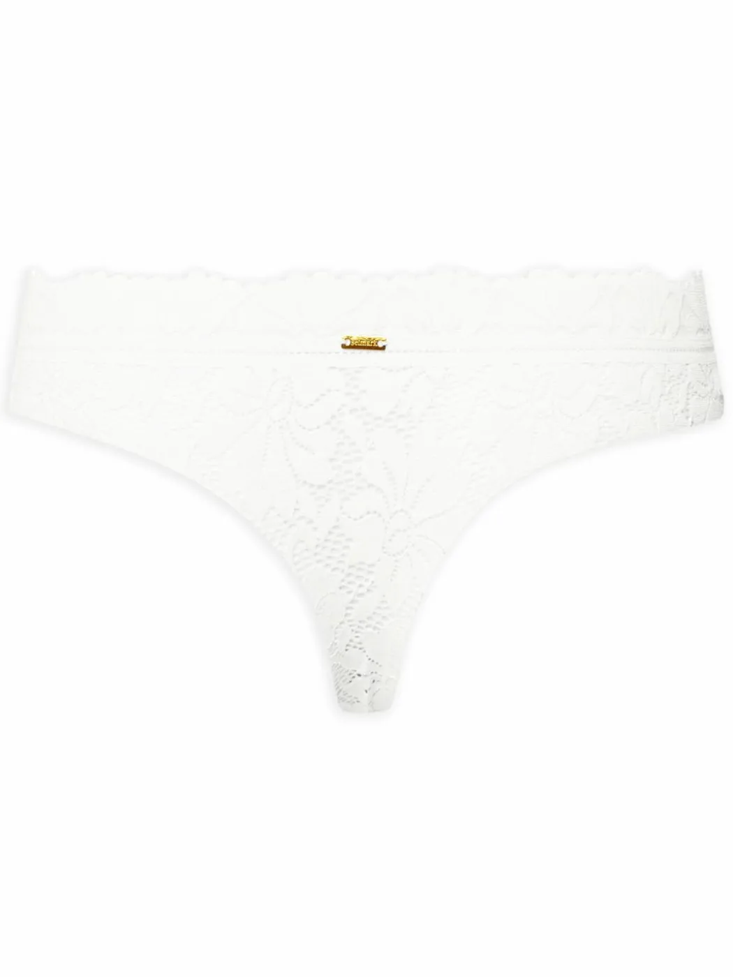 Perizoma 10901 Beige