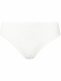Perizoma 10901 Beige