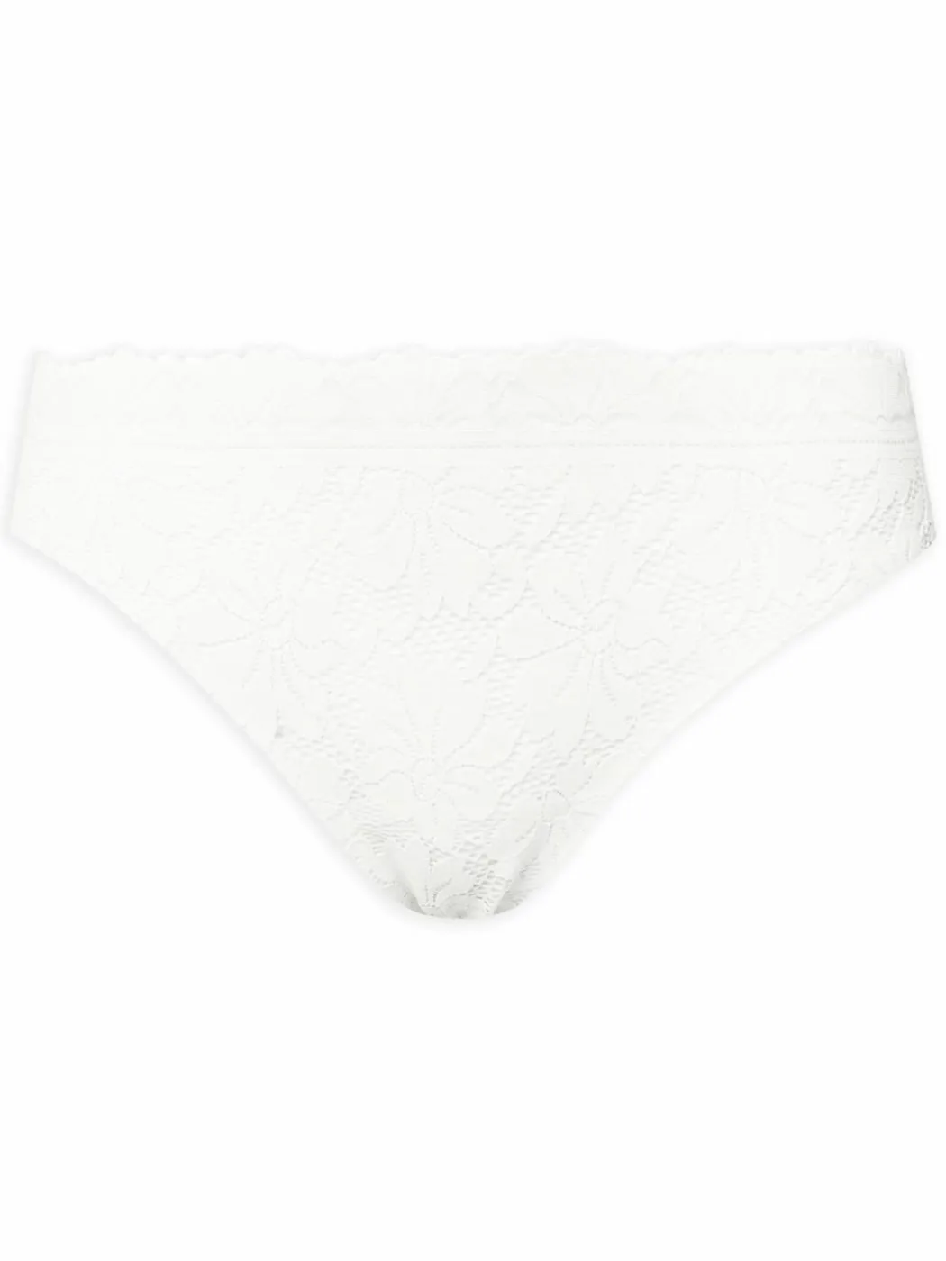 Perizoma 10901 Beige