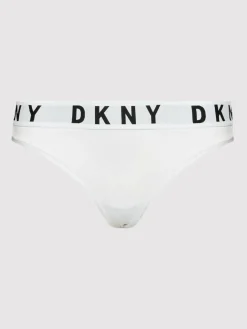 Perizoma DK4529 Bianco